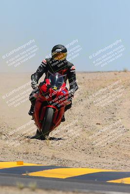 media/May-25-2024-TrackXperience (Sat) [[8ec55f75b9]]/2-Level 2/Session 5 (Turn 12)/